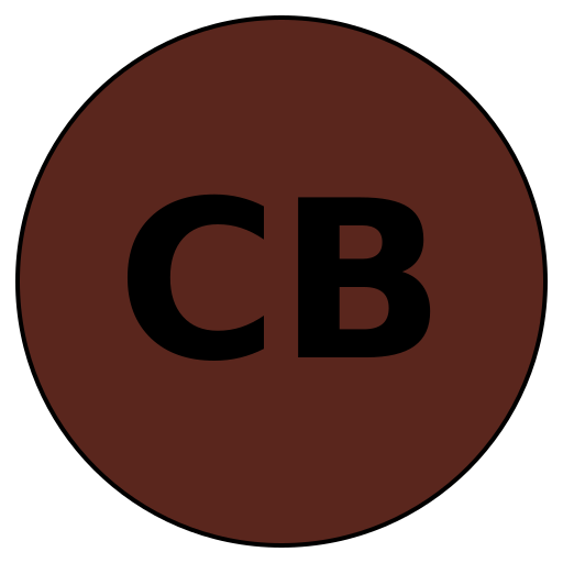 Crossroads Bridal